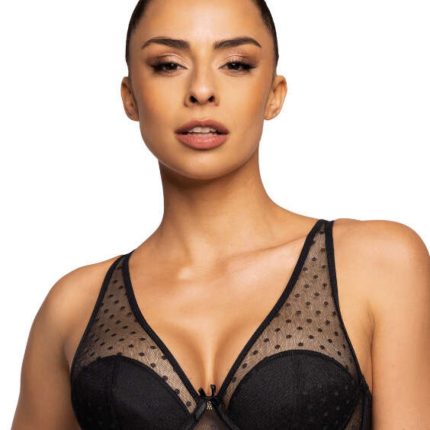 Soft model 203991 Mat  (70B)