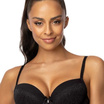 Push- up- BH model 203995 Mat  (65B)