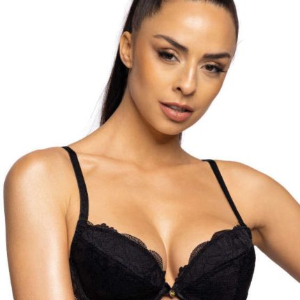 Push- up- BH model 203996 Mat  (85B)
