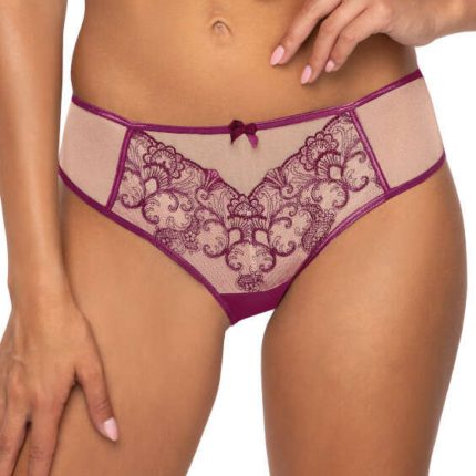 Strings model 204054 Mat  (42)