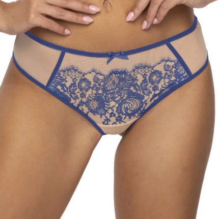 Strings model 204060 Mat  (44)
