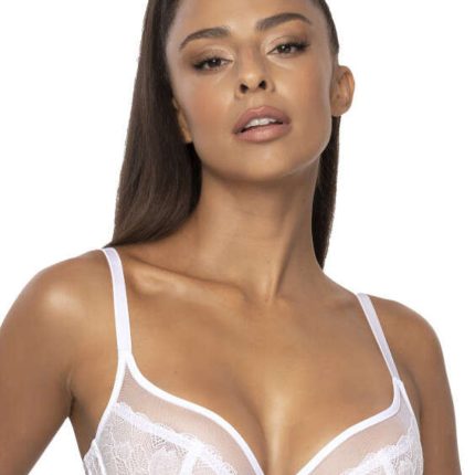 Soft model 204080 Mat  (85B)