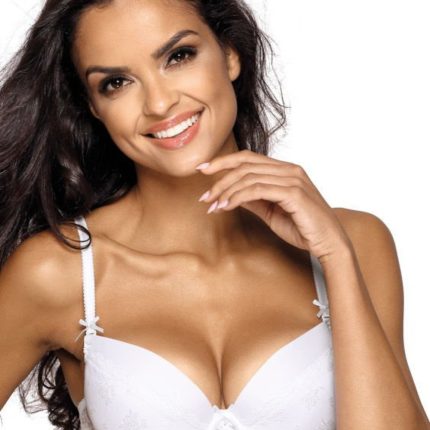 Push- up- BH model 204088 Mat  (70F)