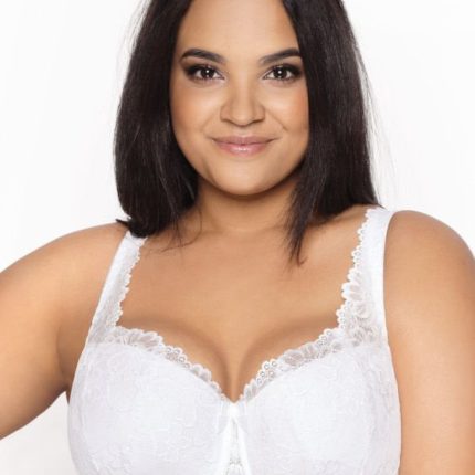 BH wattiert model 204097 Mat  (65G)