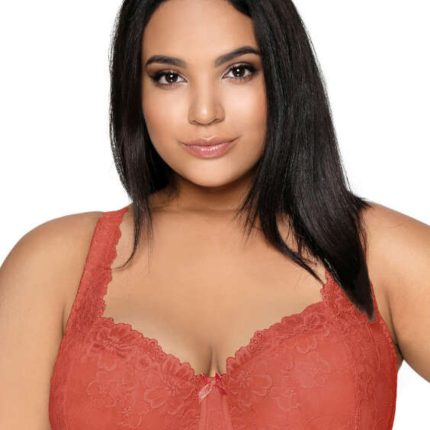 BH wattiert model 204099 Mat  (90D)