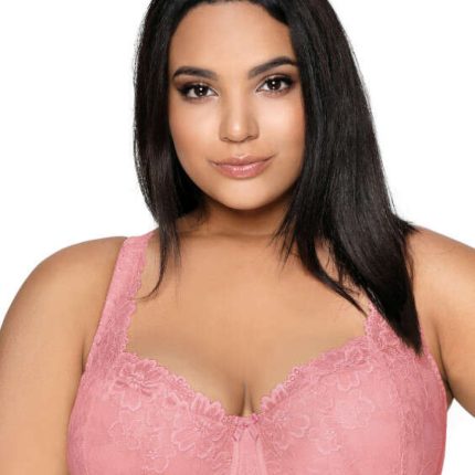 BH wattiert model 204100 Mat  (90G)