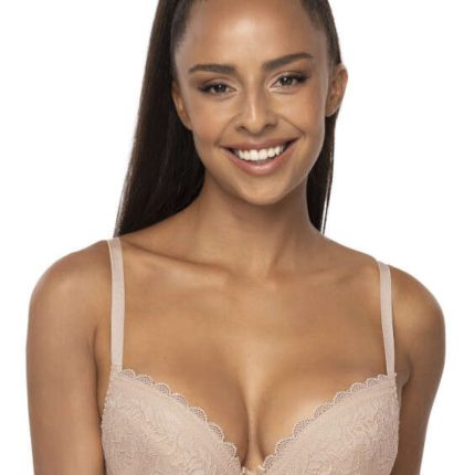 Push- up- BH model 204109 Mat  (90B)