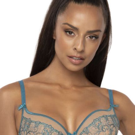 Soft model 204110 Mat  (70E)