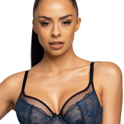 Soft model 204111 Mat  (70I)