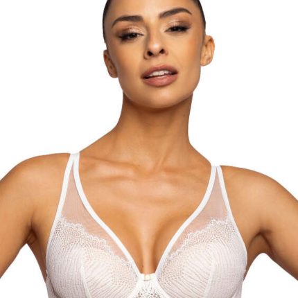 Push- up- BH model 204114 Mat  (75D)