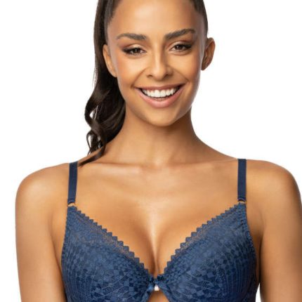 Push- up- BH model 204115 Mat  (65E)