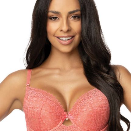 Push- up- BH model 204116 Mat  (70B)