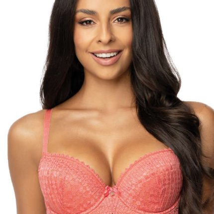 Push- up- BH model 204117 Mat  (80D)