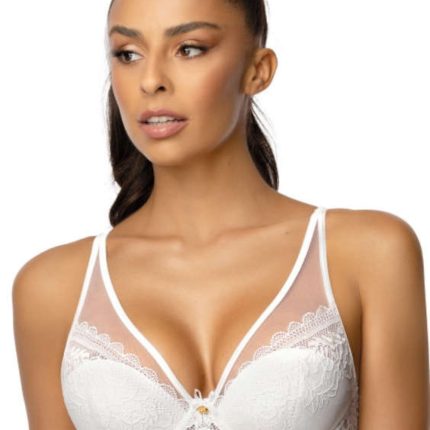 Push- up- BH model 204119 Mat  (85B)