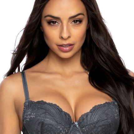 Push- up- BH model 204120 Mat  (75E)