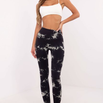 Lange Leggings model 204129 NM  (M/L)