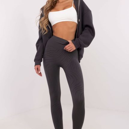Lange Leggings model 204137 NM  (M/L)
