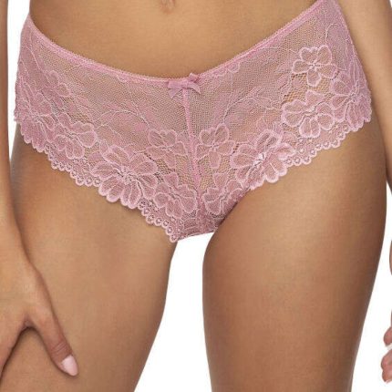 Shorts model 204152 Mat  (40)