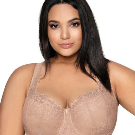 BH wattiert model 204157 Mat  (105B)