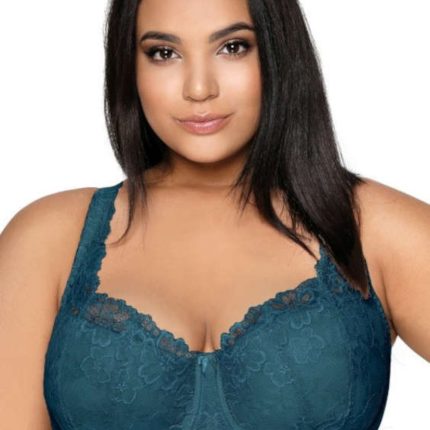 BH wattiert model 204162 Mat  (70G)