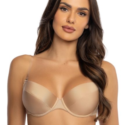 Push- up- BH model 204166 Mat  (75B)