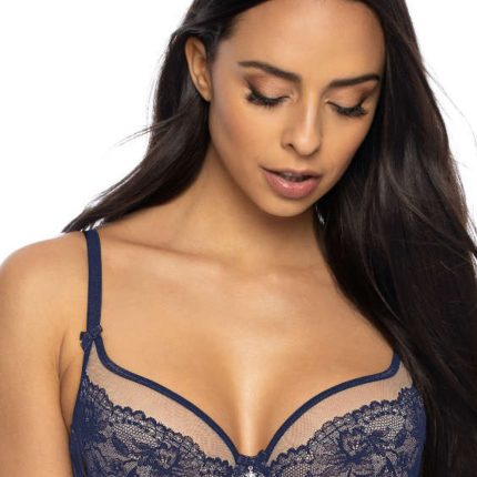 Soft model 204173 Mat  (65F)