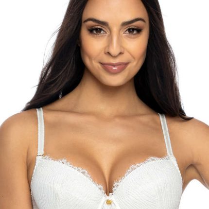 Push- up- BH model 204177 Mat  (80D)