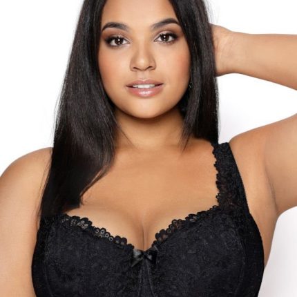 BH wattiert model 204180 Mat  (65G)