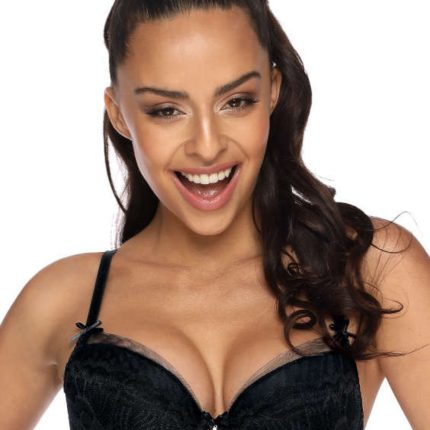 Push- up- BH model 204182 Mat  (75F)