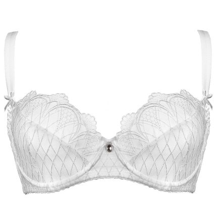 Soft model 204186 Mat  (75H)