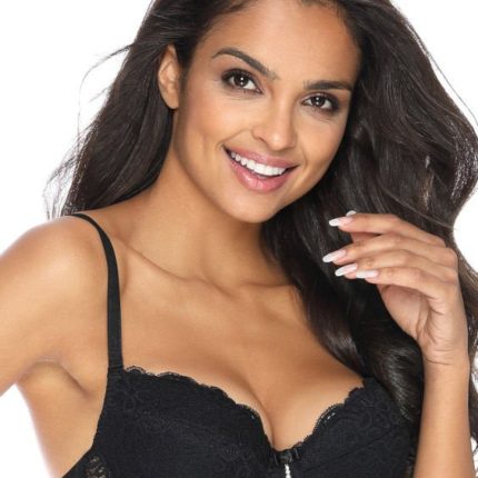 Push- up- BH model 204188 Mat  (70D)