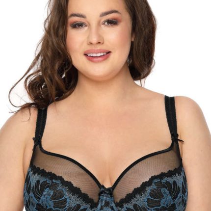 Soft model 204199 Mat  (70E)