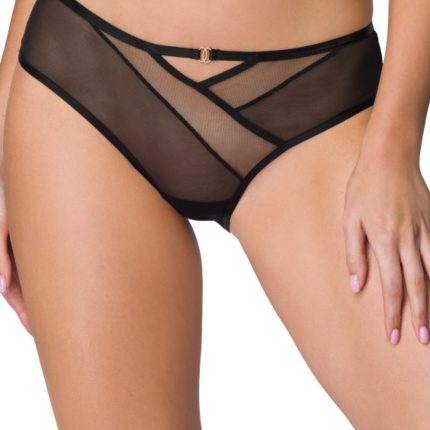 Strings model 204209 Mat  (42)