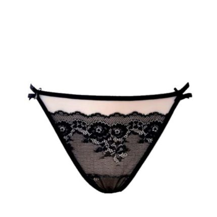 Strings model 204228 Mat  (42)