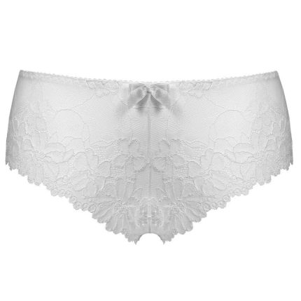 Shorts model 204237 Mat  (36)