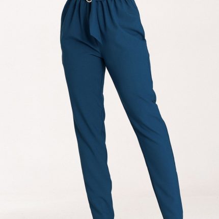 Damen Hose model 204298 Figl  (XL)