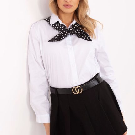 Langarm Hemd model 204361 Italy Moda  (Universal)