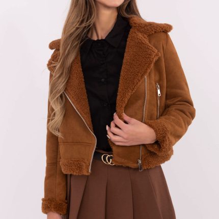Jacke model 204392 Italy Moda  (s)