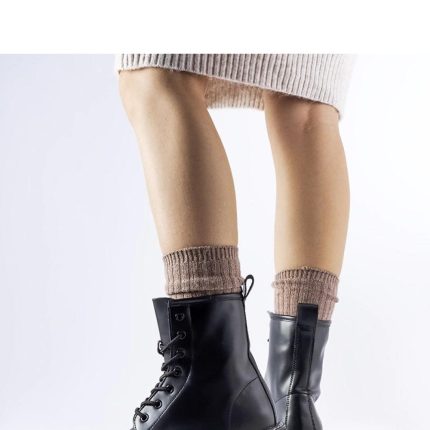 Stiefeletten model 204585 Solea  (36)