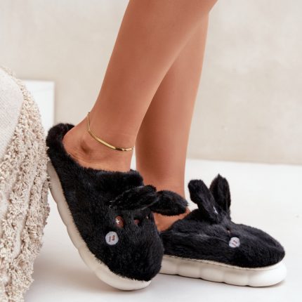 Pantoffeln model 204650 Step in style  (36/37)