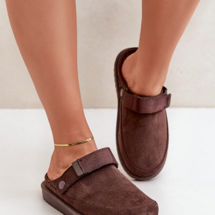 Pantoffeln model 204651 Step in style  (37)