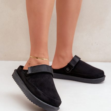 Pantoffeln model 204652 Step in style  (37)