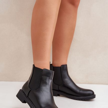 Jodhpur-Stiefel model 204688 Step in style  (37)