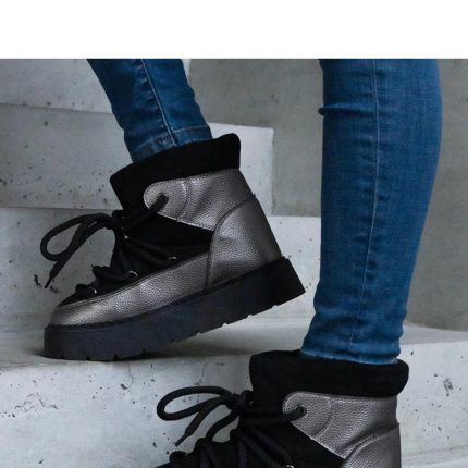 Schneeschuhe model 204704 Solea  (38)