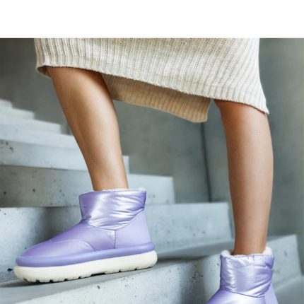 Schneeschuhe model 204710 Solea  (36)