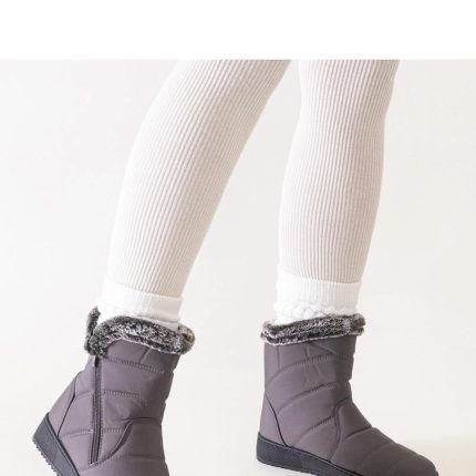 Schneeschuhe model 204711 Solea  (39)
