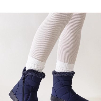 Schneeschuhe model 204712 Solea  (39)
