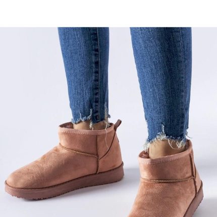 Schneeschuhe model 204717 Solea  (40)