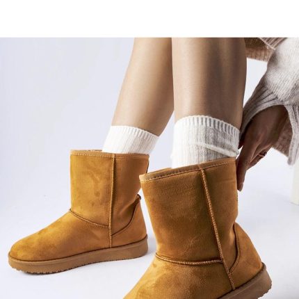 Schneeschuhe model 204733 Solea  (39)