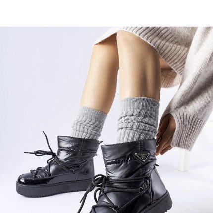 Schneeschuhe model 204744 Solea  (40)